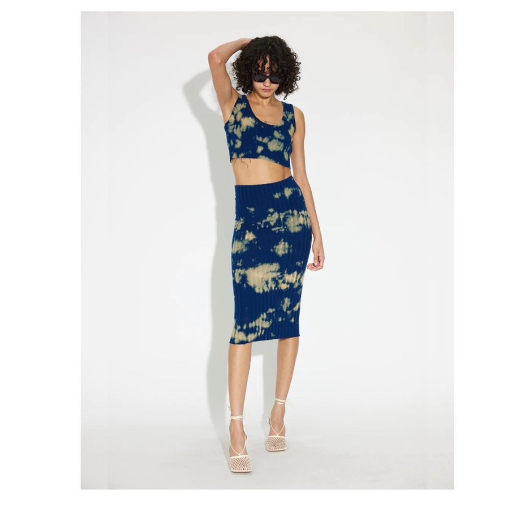 Cotton Citizen Set